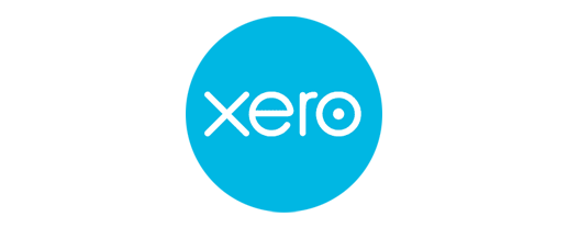 Xero Logo