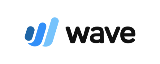 wave financial