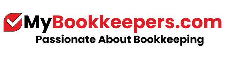 MyBookkeepers.com